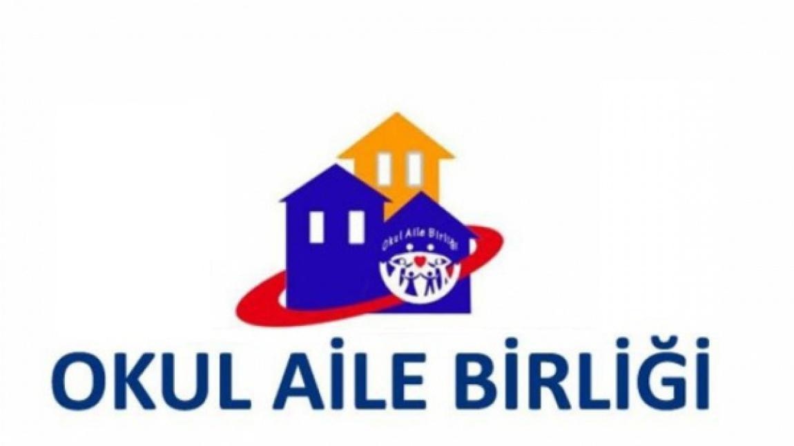 OKUL AİLE BİRLİĞİ GENEL KURUL TOPLANTISI